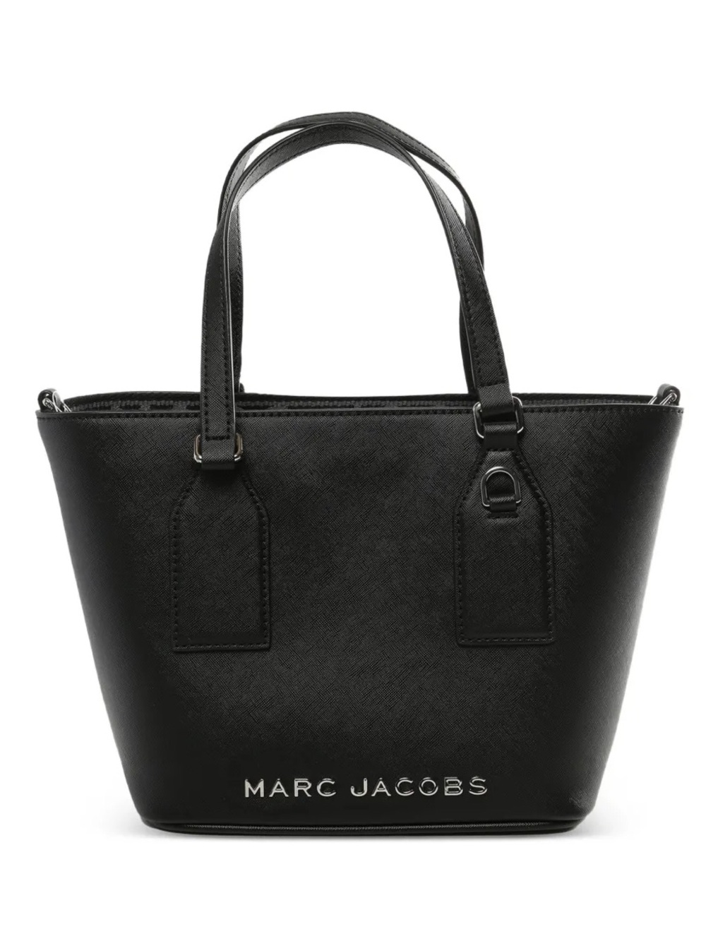 Marc Jacobs tote